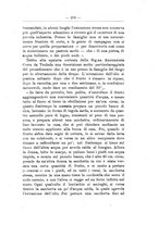 giornale/TO00174164/1919/unico/00000297