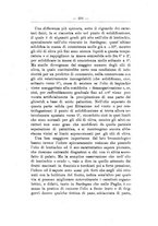 giornale/TO00174164/1919/unico/00000300