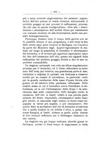 giornale/TO00174164/1919/unico/00000302