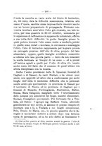 giornale/TO00174164/1919/unico/00000303