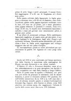 giornale/TO00174164/1919/unico/00000316