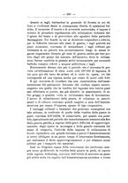 giornale/TO00174164/1919/unico/00000320