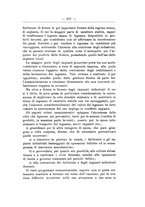 giornale/TO00174164/1919/unico/00000321