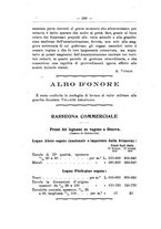 giornale/TO00174164/1919/unico/00000322