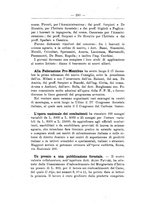 giornale/TO00174164/1919/unico/00000324