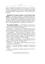 giornale/TO00174164/1919/unico/00000325