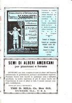 giornale/TO00174164/1919/unico/00000331