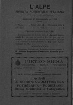 giornale/TO00174164/1920/unico/00000006