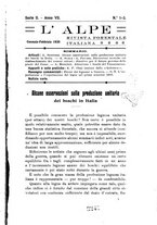 giornale/TO00174164/1920/unico/00000007