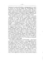 giornale/TO00174164/1920/unico/00000010