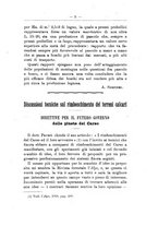 giornale/TO00174164/1920/unico/00000011