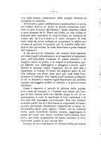 giornale/TO00174164/1920/unico/00000014
