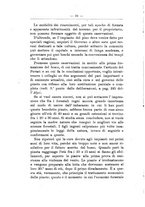 giornale/TO00174164/1920/unico/00000016