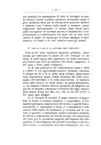 giornale/TO00174164/1920/unico/00000022