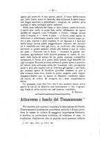 giornale/TO00174164/1920/unico/00000026