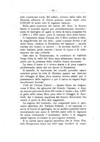 giornale/TO00174164/1920/unico/00000028