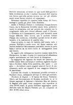 giornale/TO00174164/1920/unico/00000029