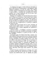 giornale/TO00174164/1920/unico/00000030