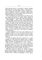 giornale/TO00174164/1920/unico/00000031