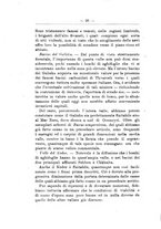 giornale/TO00174164/1920/unico/00000032