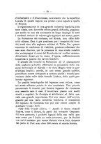 giornale/TO00174164/1920/unico/00000035