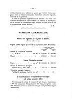 giornale/TO00174164/1920/unico/00000037