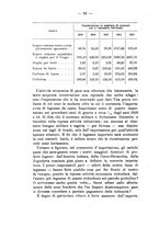 giornale/TO00174164/1920/unico/00000038