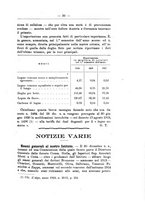 giornale/TO00174164/1920/unico/00000039