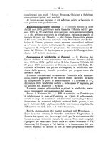 giornale/TO00174164/1920/unico/00000040