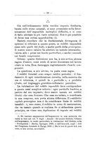 giornale/TO00174164/1920/unico/00000049