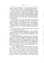 giornale/TO00174164/1920/unico/00000054