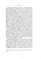 giornale/TO00174164/1920/unico/00000057