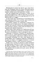 giornale/TO00174164/1920/unico/00000063