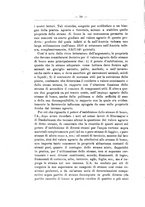 giornale/TO00174164/1920/unico/00000068