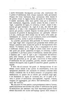 giornale/TO00174164/1920/unico/00000069