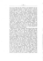 giornale/TO00174164/1920/unico/00000070