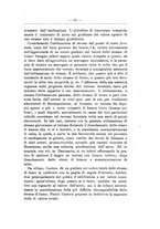 giornale/TO00174164/1920/unico/00000071