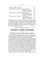 giornale/TO00174164/1920/unico/00000072