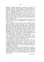 giornale/TO00174164/1920/unico/00000073