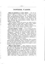 giornale/TO00174164/1920/unico/00000075