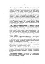 giornale/TO00174164/1920/unico/00000076