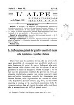 giornale/TO00174164/1920/unico/00000083