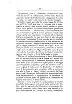 giornale/TO00174164/1920/unico/00000084