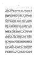 giornale/TO00174164/1920/unico/00000085