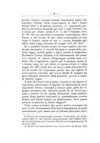 giornale/TO00174164/1920/unico/00000086