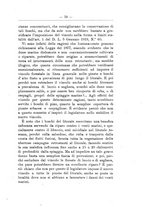 giornale/TO00174164/1920/unico/00000087