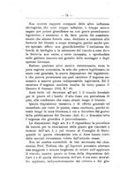 giornale/TO00174164/1920/unico/00000088