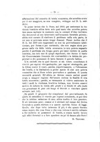 giornale/TO00174164/1920/unico/00000090