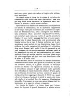 giornale/TO00174164/1920/unico/00000092