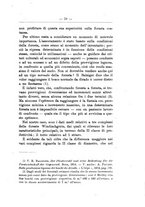 giornale/TO00174164/1920/unico/00000093